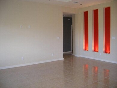 1909 W Mimosa Dr, Weslaco, TX 78596 - photo 2