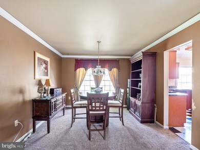 15351 Edgehill Dr, Dumfries, VA 22025 - photo 4