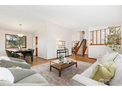 2014 Red Cloud Rd, Longmont, CO 80504 - photo 5