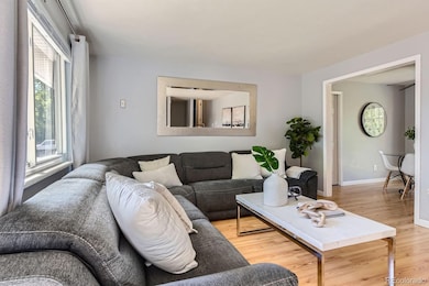 13483 Achilles Dr, Lone Tree, CO 80124 - photo 4