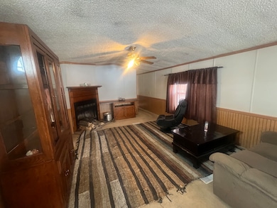 unlisted-address, Minooka, IL 60447 - photo 5