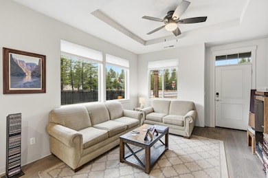 51905 Lumberman Ln, La Pine, OR 97739 - photo 2