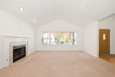 602 Norton Ave, Joliet, IL 60432 - photo 7