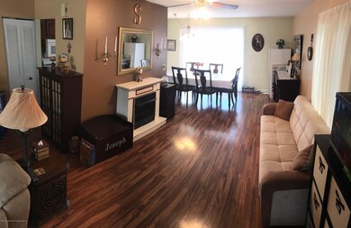 29 Redwood Loop, Staten Island, NY 10309 - photo 2