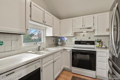 11991 E Cornell Cir, Aurora, CO 80014 - photo 6