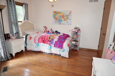 581 Plank Rd, Naperville, IL 60563 - photo 6