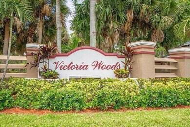 5717 Azalea Cir, West Palm Beach, FL 33415 - photo 2