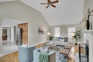 9 Kayla Dr, Westford, MA 01886 - photo 5