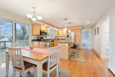 13 Oriole Ln, Sandwich, MA 02563 - photo 7