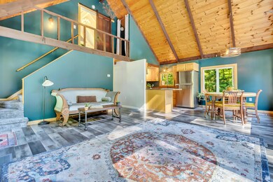 83 Arrowhead Ln, Limerick, ME 04048 - photo 6