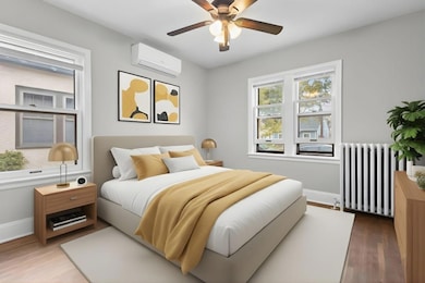 5254 14th Ave S, Minneapolis, MN 55417 - photo 6