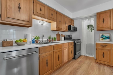 8745 Janeway Ct unit J3, Munster, IN 46321 - photo 7