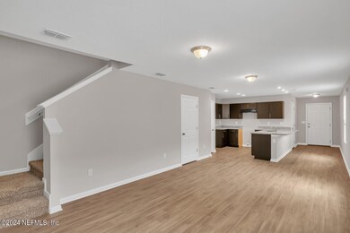 1340 Orton St, Jacksonville, FL 32205 - photo 3