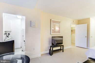1111 Arlington Blvd unit 546, Arlington, VA 22209 - photo 6