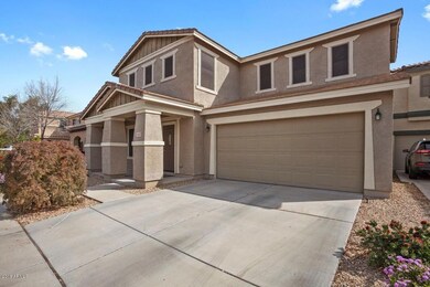 Listing_48130_Photo_6