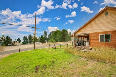 131 Cabarton Rd, Cascade, ID 83611 - photo 7