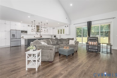 3664 Brick Bat Rd, Williamsburg, VA 23188 - photo 7