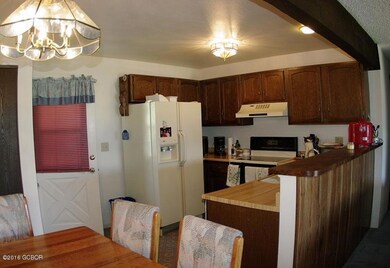 164 Tall Pine Cir, Grand Lake, CO 80447 - photo 4