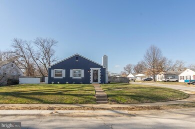 217 Single Ave, New Castle, DE 19720 - photo 2