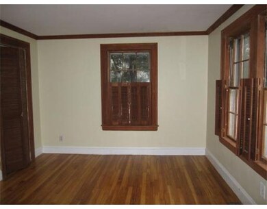 8 Briar Ln, Newtonville, MA 02460 - photo 5