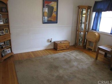 Dining Room 2