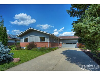 1540 Lehigh St, Boulder, CO 80305 - photo 2