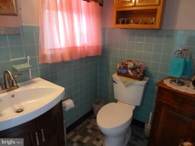 2406 Plantation Dr, Glendora, NJ 08029 - photo 6