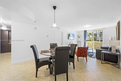 Surfside Palms unit 105, Surfside, FL 33154 - photo 4