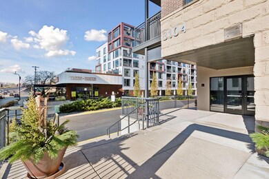 3104 W Lake St unit 408, Minneapolis, MN 55416 - photo 5