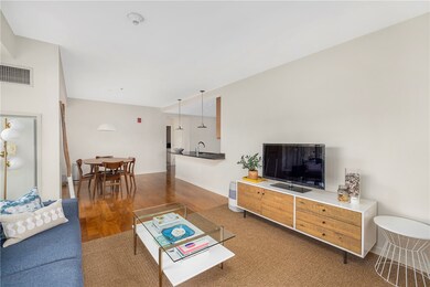 Waterplace unit 612, Providence, RI 02903 - photo 3