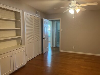 7135 Blairview Dr, Dallas, TX 75230 - photo 6