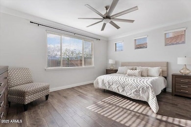 4360 N 186th Ln, Goodyear, AZ 85395 - photo 6