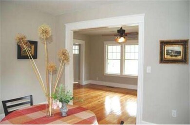 302 Webster St, Worcester, MA 01603 - photo 7