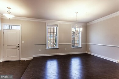 7807 Crystal Brook Way, Hanover, MD 21076 - photo 5