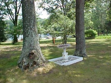 540 W Northern Ave, Brohman, MI 49312 - photo 3