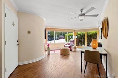 8040 Girard Ave unit 1, La Jolla, CA 92037 - photo 7