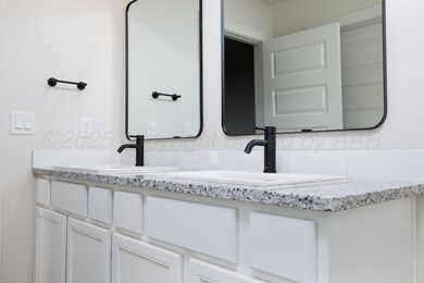 3007 Haystack Way, Amarillo, TX 79124 - photo 5