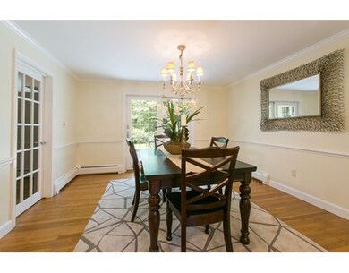 25 Pheasant Ln, Concord, MA 01773 - photo 6