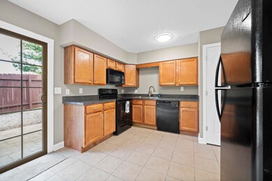 117 Regency Point-8
