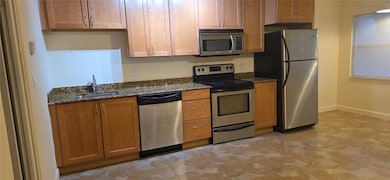 The Siena Downtown Condominium unit 11, Saint Petersburg, FL 33701 - photo 4