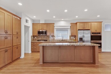 34 Primrose St unit 34, Aptos, CA 95003 - photo 7