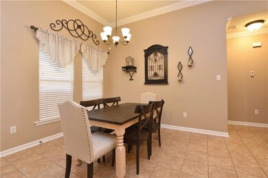 2608 Pelican Bay Blvd, Marrero, LA 70072 - photo 7