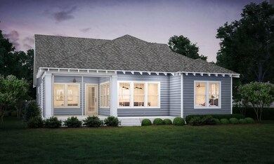 TBD E Seabrook Way unit Lot 28, Watersound, FL 32461 - photo 2