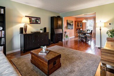 1229 Serenity Lane