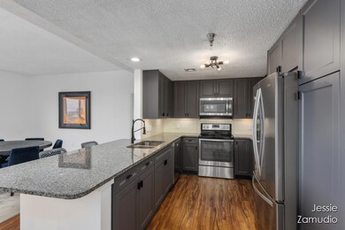 33 Campau Cir NW unit 2704, Grand Rapids, MI 49503 - photo 7