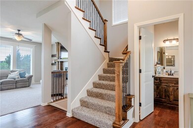 21911 W 96th St, Lenexa, KS 66220 - photo 6