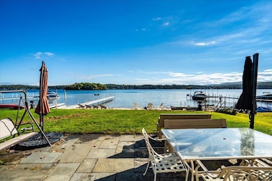 50 Paugus Park Rd, Laconia, NH 03246 - photo 3