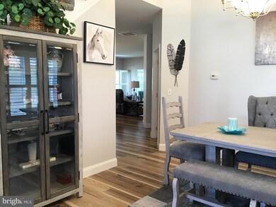 109 Heritage Loop, Glassboro, NJ 08028 - photo 4