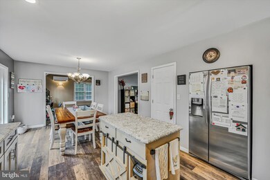 91 Malones Rd, Ashland, PA 17921 - photo 6