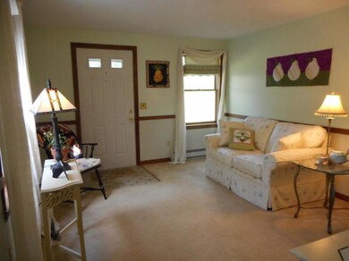 6 Sheepmeadow Ln, Sandwich, MA 02563 - photo 4